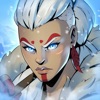 Dawncaster icon