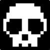 BOSSGAME: The Final Boss Is My Heart icon
