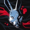 Dark Odds icon