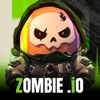 Zombie.io
