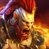 RAID: Shadow Legends