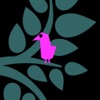 Words for a Bird