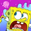 SpongeBob Adventures: In a Jam!