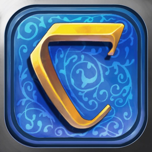 Carcassonne (Asmodee)