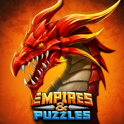 Empires & Puzzles