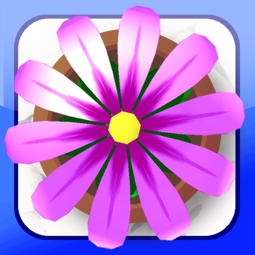 Flower Garden
