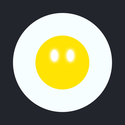 Yolky Unbound