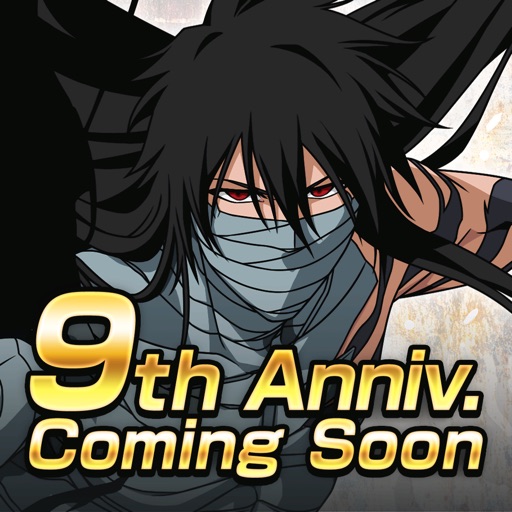 Bleach: Brave Souls