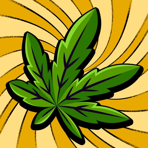 Weed Inc.