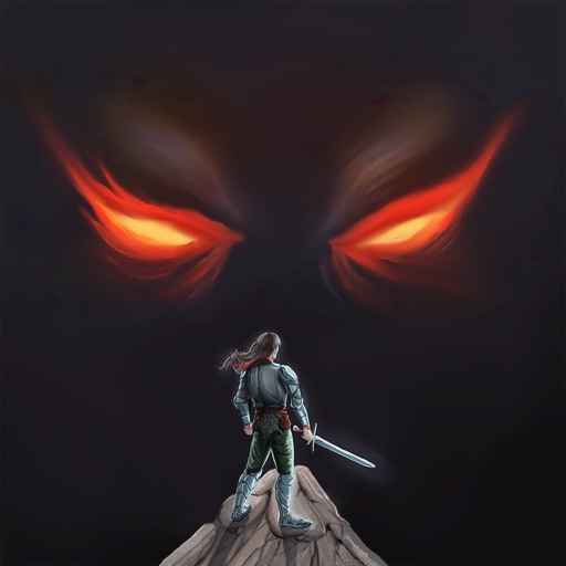 WarQuest: Game of the Gods 