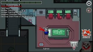 Is Among Us cross platform? When you can and can't play multiplayer