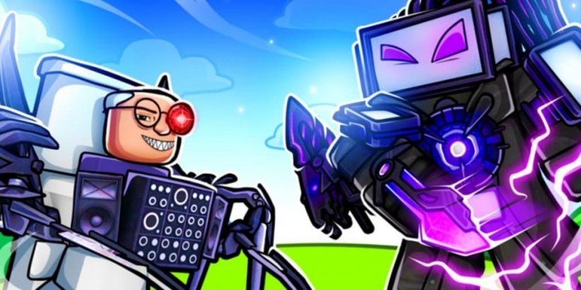 Skibidi Tower Defense codes (June 2024)