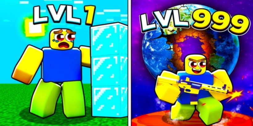 Codes for Shoot Wall Simulator (June 2024)