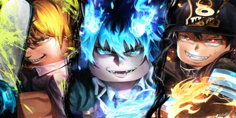 Anime World Tower Defense codes (June 2024)