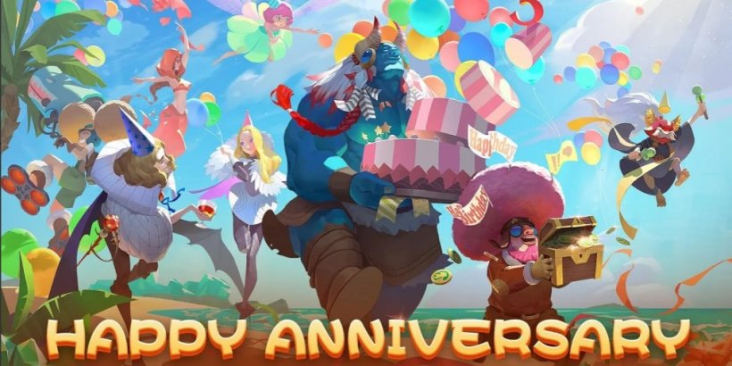 Art of Conquest Codes and how to redeem them (June 2024)