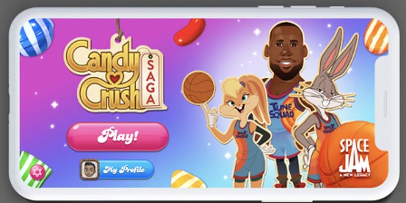 Candy Crush Saga - Cheats, tips and tricks