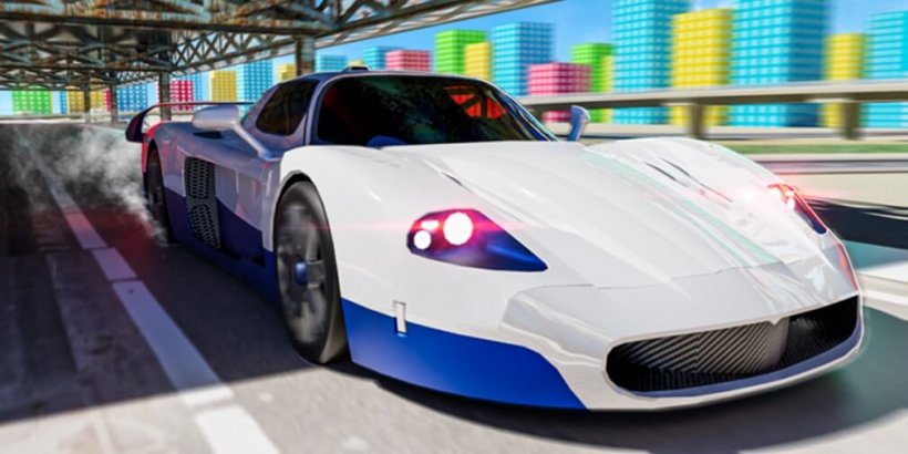 Car Dealership Tycoon codes (June 2024)