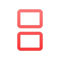 iNDS Emulator