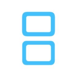 NDS4iOS