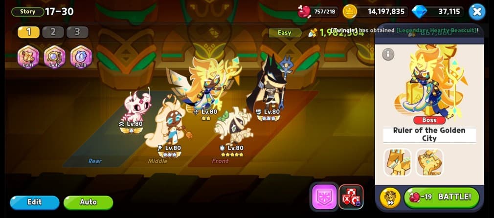 snapdragon-cookie-burnt-cheese-cookie-fettucine-cookie-mozzarella-cookie-golden-cheese-cookie-team-setup