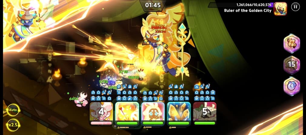 cookie-team-fighting-ruler-of-the-golden-city