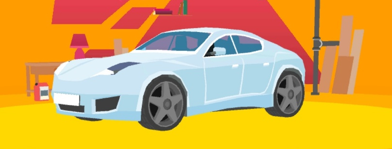 Tourer