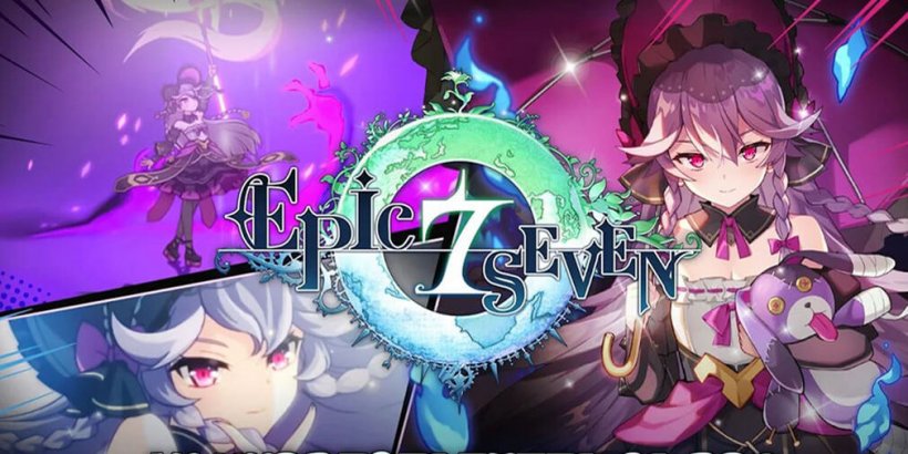 Epic Seven codes you can redeem and some basic tips (June 2024)