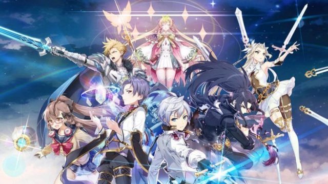 Epic Seven tier list - for every instance in the game