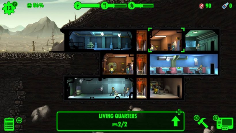 Top 25 best idle games on Android phones and tablets