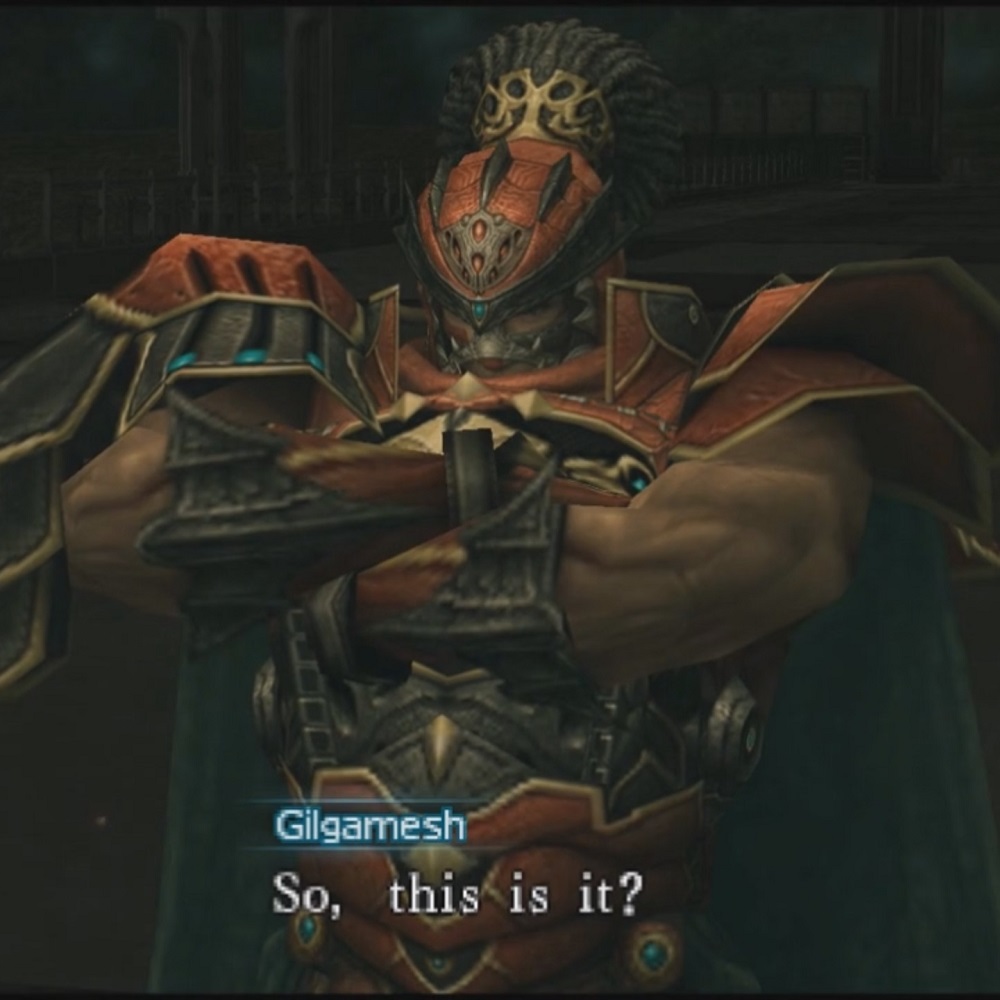 8 amazing games you wouldn't get to play, if it wasn't for the fans