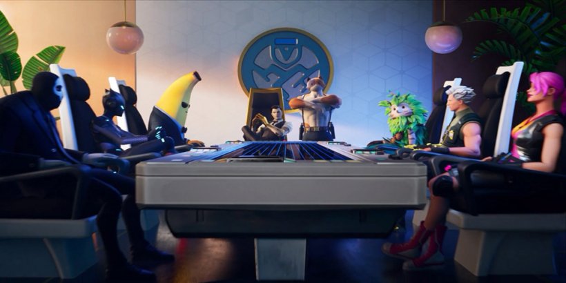 Epic's latest injunction feels more like paving the way for an Epic Mobile App Store than monopoly busting