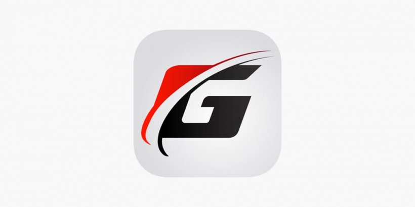 Gamma and Emu game emulators get big updates on iOS