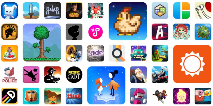 What Google Play Points’ new update tell us about the future of app stores