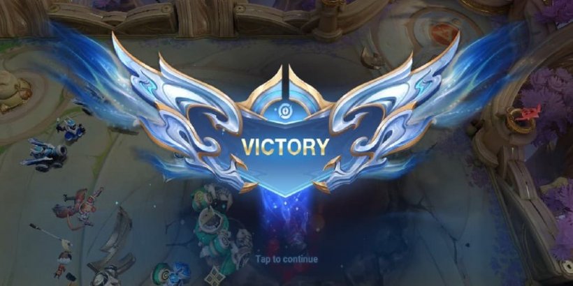 Honor of Kings ranking system explained