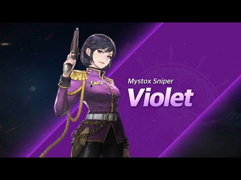 yt