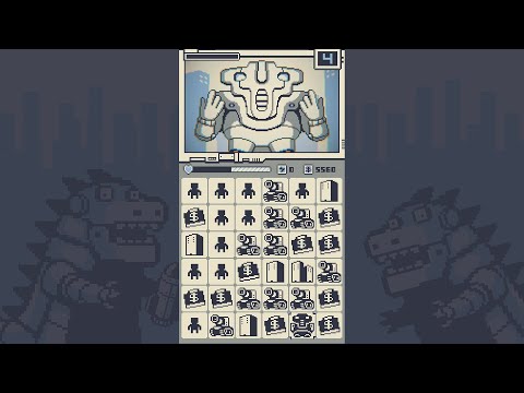 yt