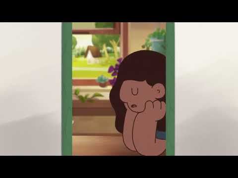 yt