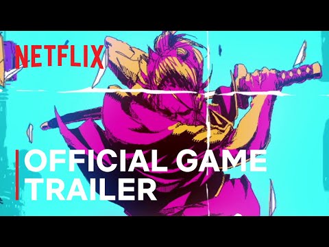 yt
