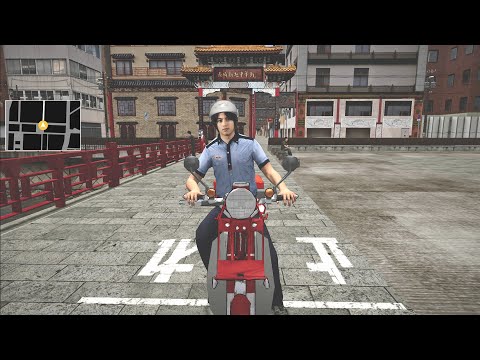 yt