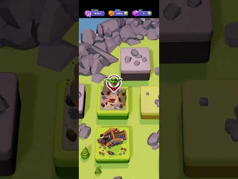 yt