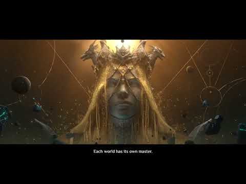 yt
