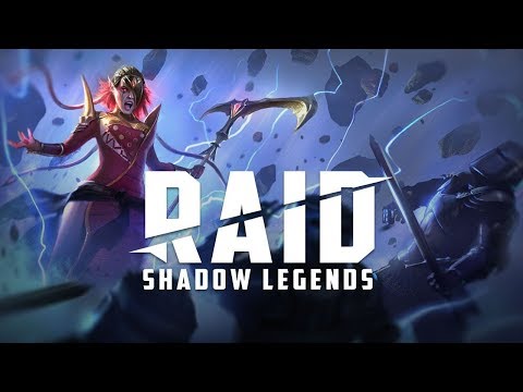 yt
