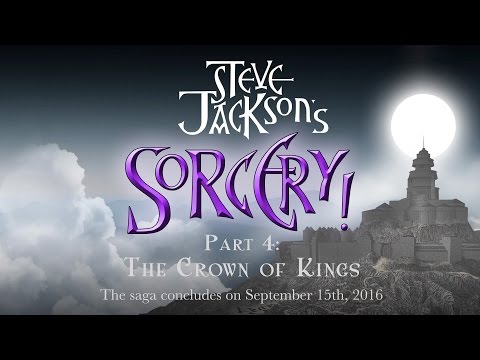 yt
