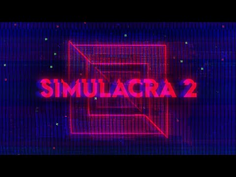 yt