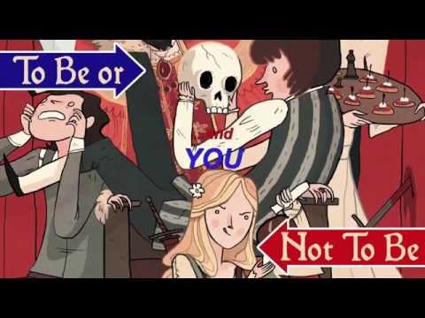 yt