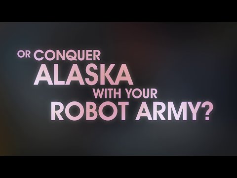yt