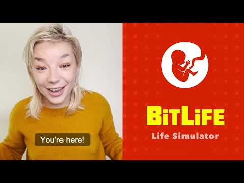 yt