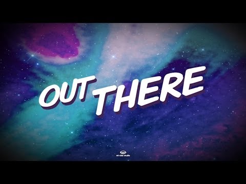 yt