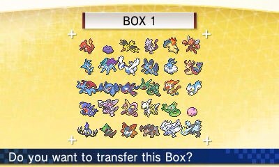 Pokemon Bank and Poke Transporter are not coming out today after all