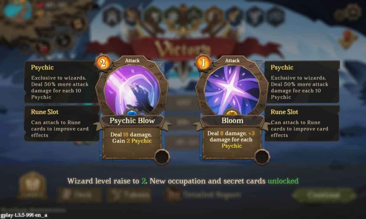 Cards in the Indies' Lies game